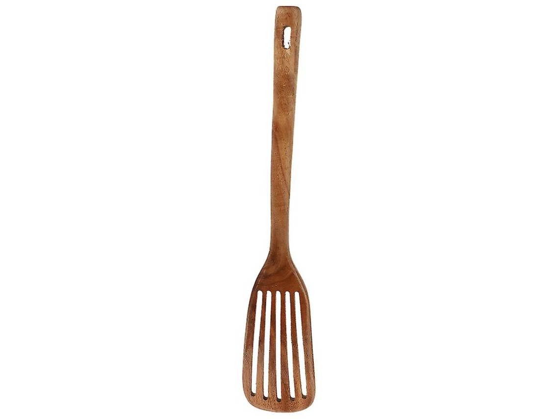 1pcs Espátula De Cozinha Allinless