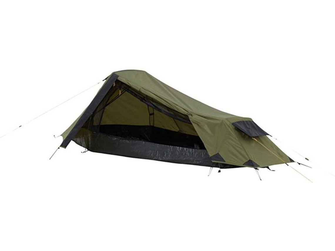 Tenda De Campismo GRAND CANYON Richmond (1 Place)