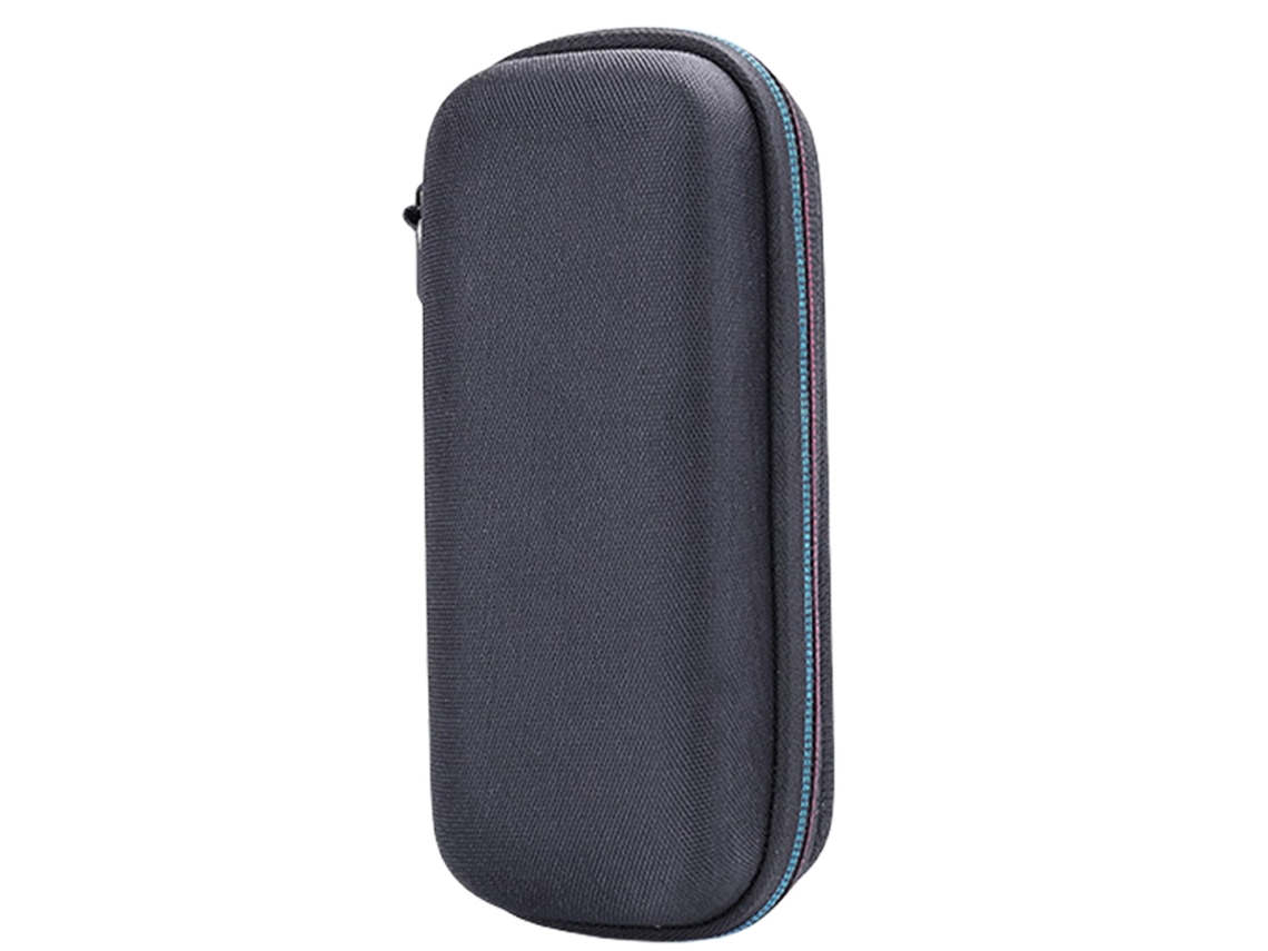 Almofada inflável de viagem AQUAFORGE