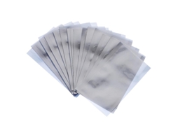 Saco 200pcs Antiestático Allinless
