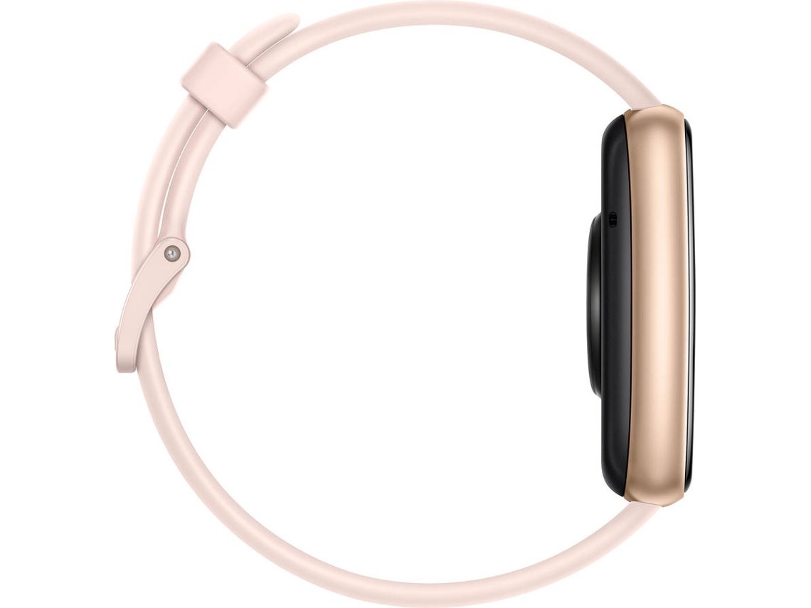 huawei watch 2 active bluetooth