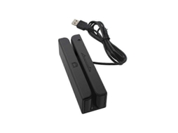 Lurelia Leitor De Cartões Usb Sd/tf Para Android, Plug Play