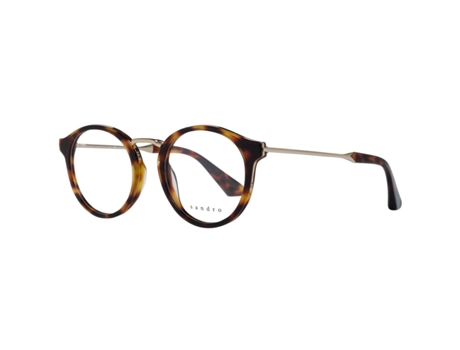 Sandro Mod. Sd2010 49201