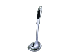 Concha de Sopa 90mm 411000 Arcos