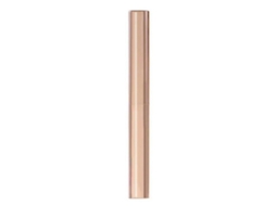 Labial Mate Impermeável De Longa Duração Com Alta Pigmentação Maquiagem Labial Para Mulheres 04