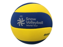 Bola de Voleibol  MIKASA (Tamanho 5)