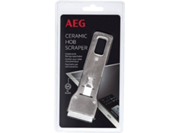 Raspador de Placas AEG A6IME102