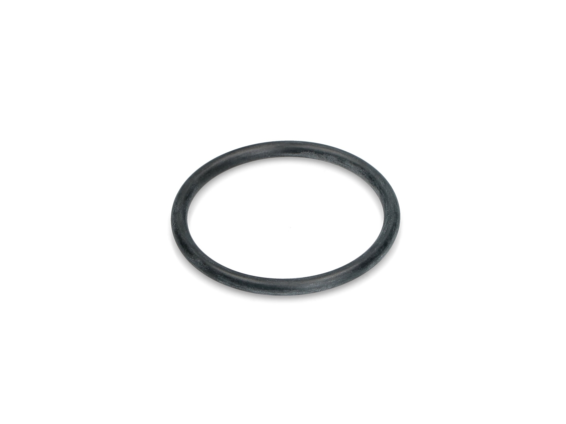 O ring para Máquina de Café LAVAZZA Ven 10063120