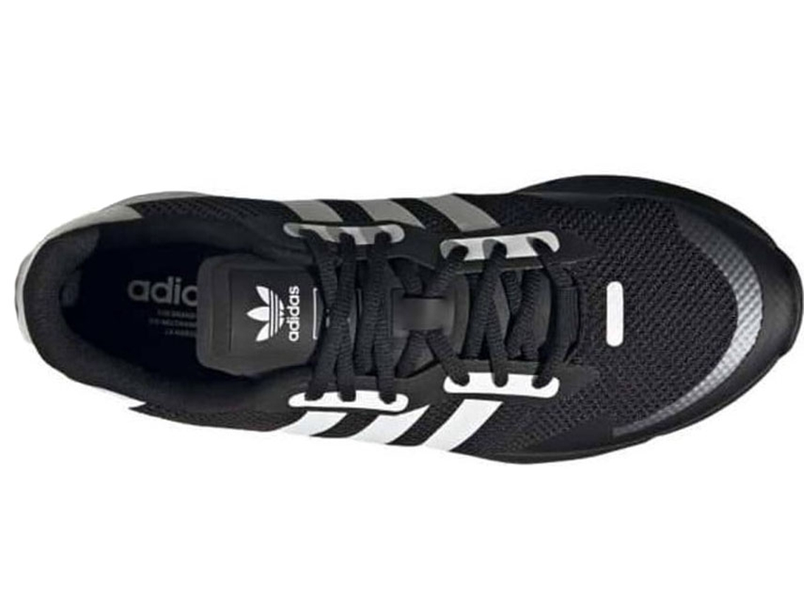 zx 1k boost fx6515 cblack ftwwht blcsil