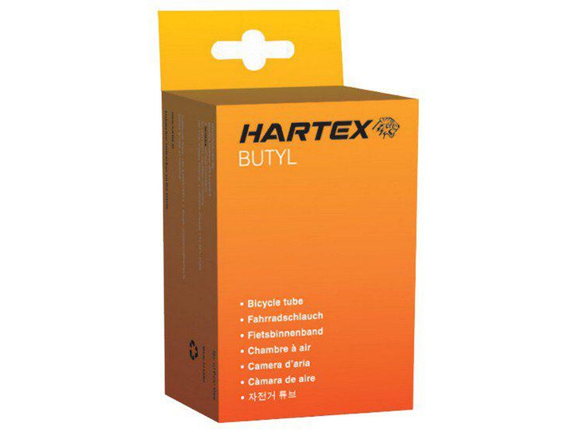 Hartex Câmara Presta 48 Mm
