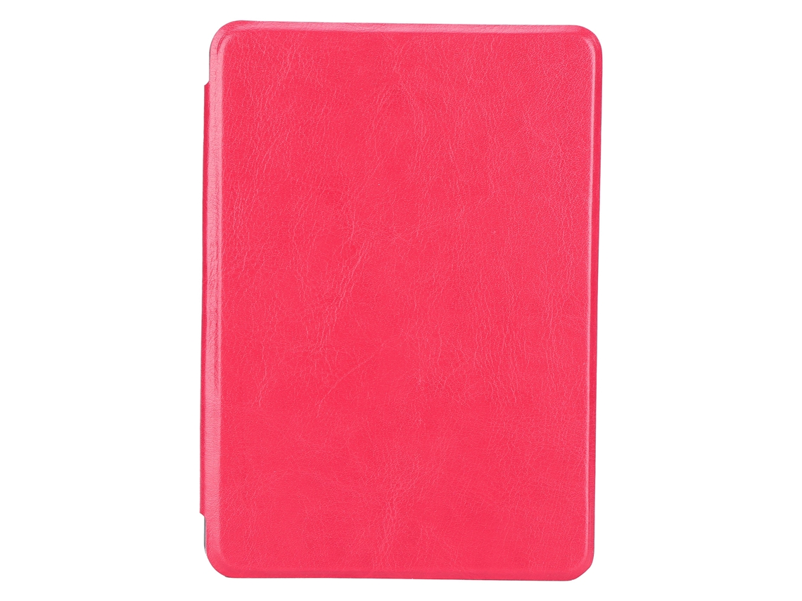 Capa Protetora De E-book (portátil E Plegável) Para Amazon Kindle 2018 Paperwhite 4