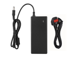 Aetheria adaptador de Energia 19v 3.95a 75w 5.5*2.5mm para Toshiba Satellite A100 C50 Série