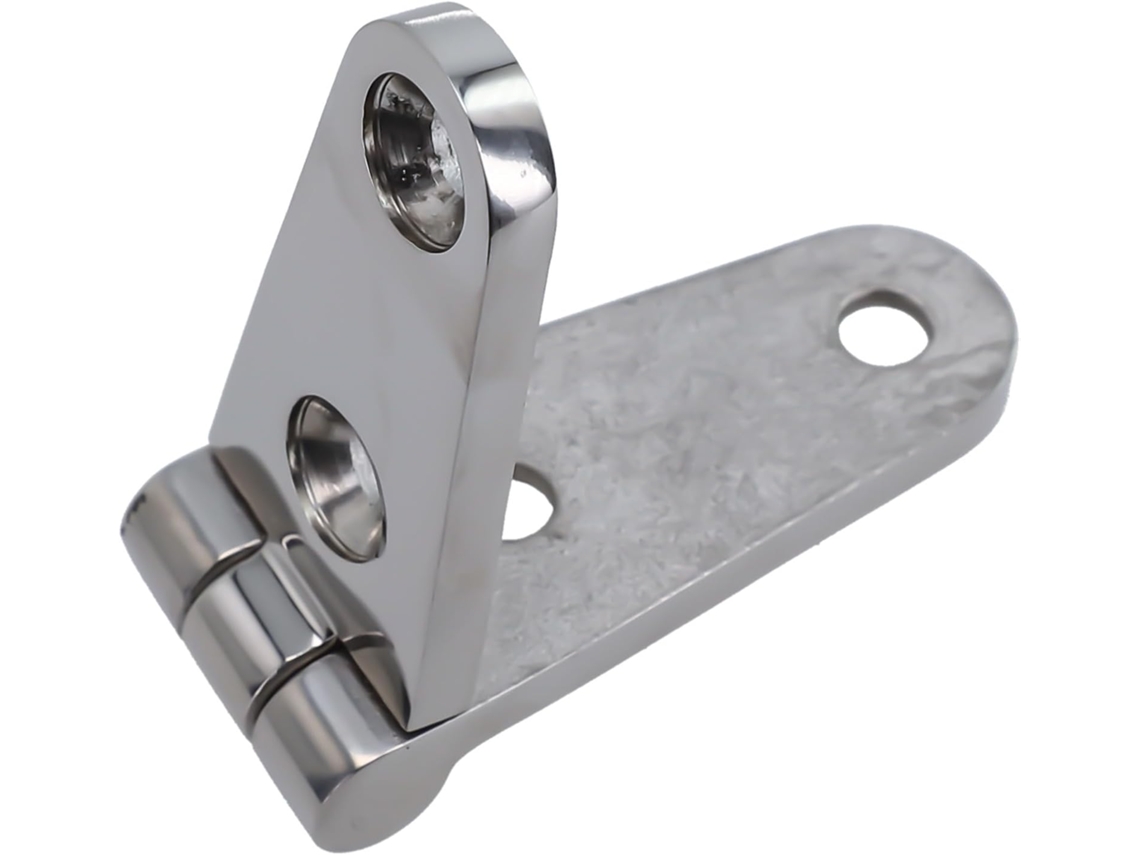 De Aço Inoxidável 316 Alta Resistência Para Barcos, Armários E Decks.