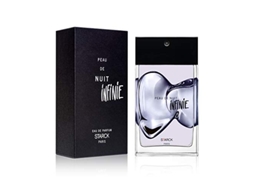 Perfume PHILIPPE STARCK Peau De Nuit (90 ml)