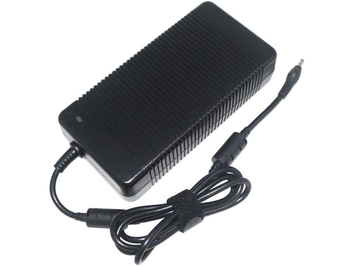 Carregador Adaptador Ca 12v 20a 240w para Fonte de Alimentação Automotiva Mini Itx SFUSHOS