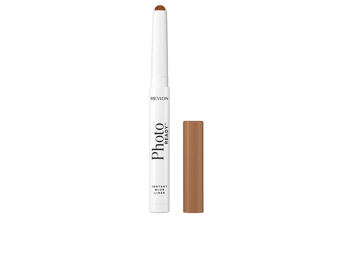 Photoready Instant Blur Lip Liner 03 dazed REVLON MASS MARKET
