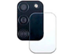 Pelicula de Vidro PHONECARE A53s 5G