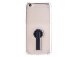 Capa de Cobertura Total para Telefone com Suporte EOOCOO