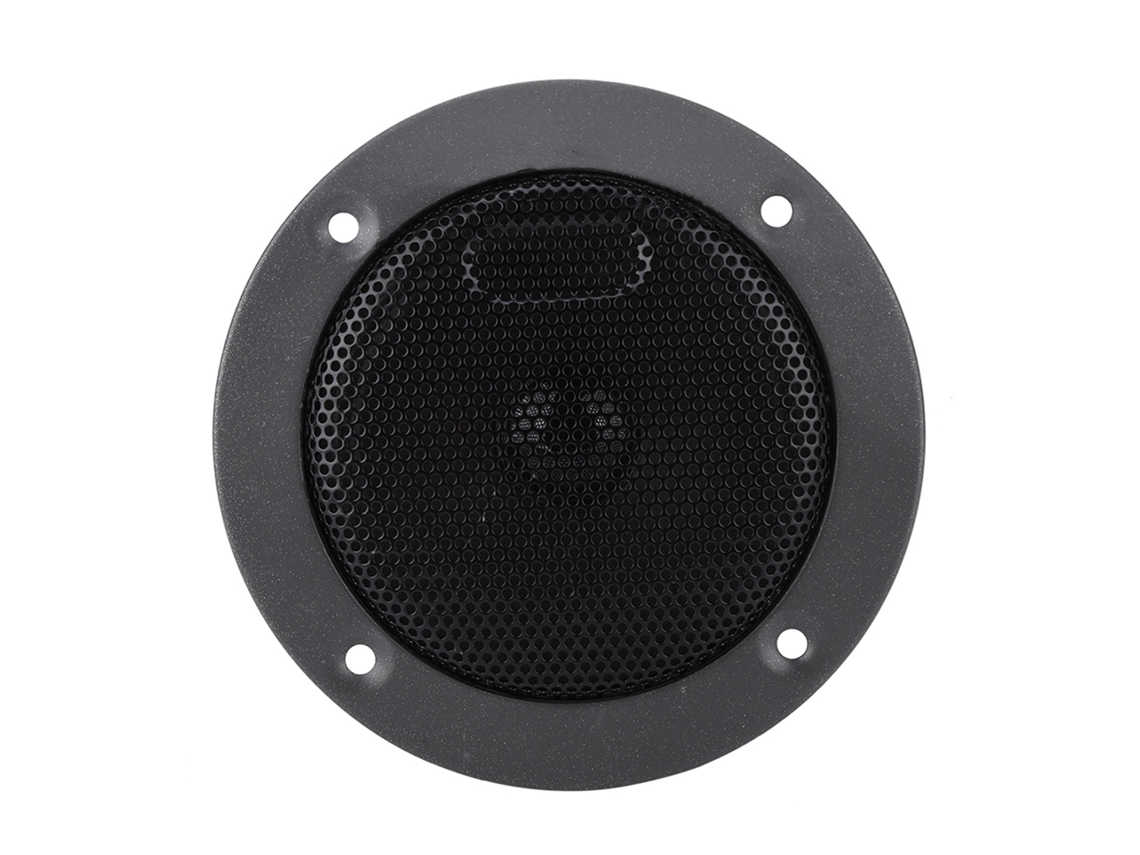 Tweeter SG 3T, 3 Polegadas, Circuito Magnético, 8 Ohm, 30W S/MARCA