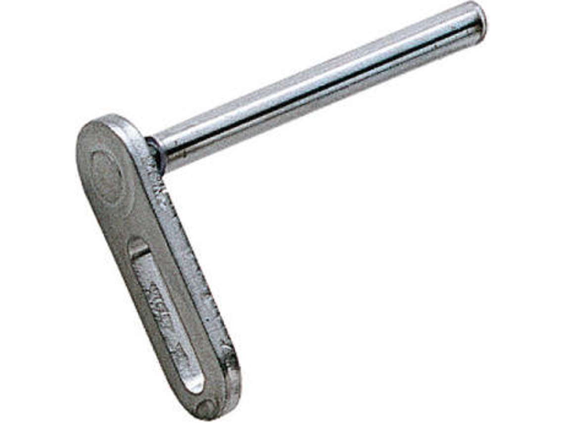 8015 Gancho STAHLWILLE