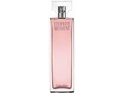 Perfume CALVIN KLEIN Secret Obsession. Eau de Parfum (50 ml)