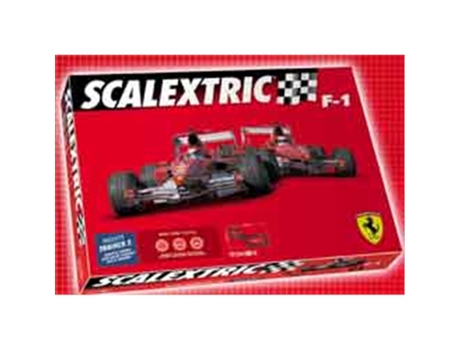 Brinquedo  36308072