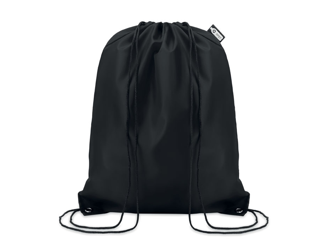 Bolsa de Cuerdas Rpet 190t MIDOCEAN