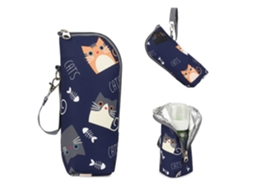Acessórios de Bolsa de Fraldas YANYXR
