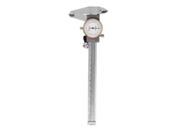 Micrômetro Externo 50 75mm S/MARCA