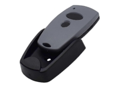 Controle Remoto Digital Marantec D304 868mhz para Porta de Garagem, Transmissor Portátil D302 D382 D384 D313 D321 Command Garage 2025 TAISHENGDA