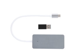 Placa de Decodificação MP3 Bluetooth CHABERLU com suporte para cartão de memória