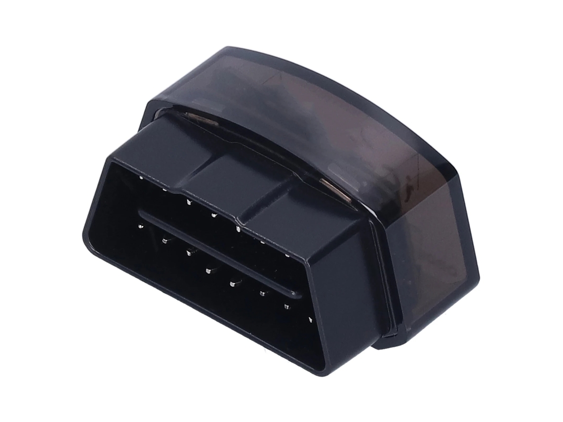 Scanner Obd2 Bluetooth Can Abs Diagnóstico Do Motor Leitor De Códigos