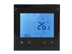 Contato Modular 4p 40A BCH8 para Residência S/MARCA