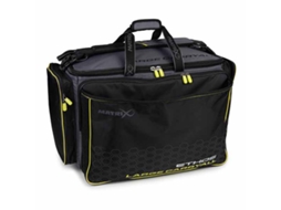 Saco Equipamento Ethos L Pretomatrix Fishing