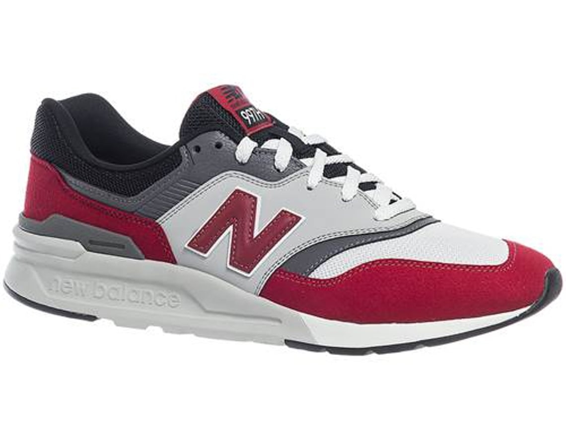New balance best sale 997 42 5