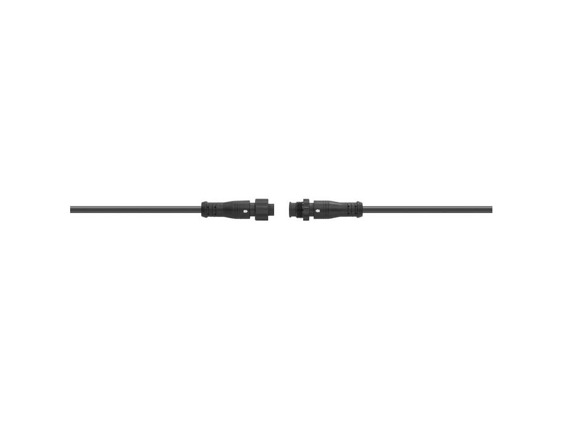 JL AUDIO Remote Controllers Mediamaster Connection Cable