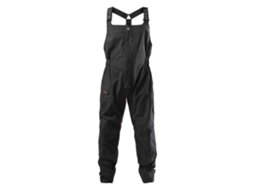 Babete e Brace Ins200 Preto L Homemzhik