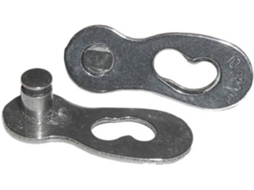 Corrente WIPPERMANN Connex Link Connector 6.2 Mm