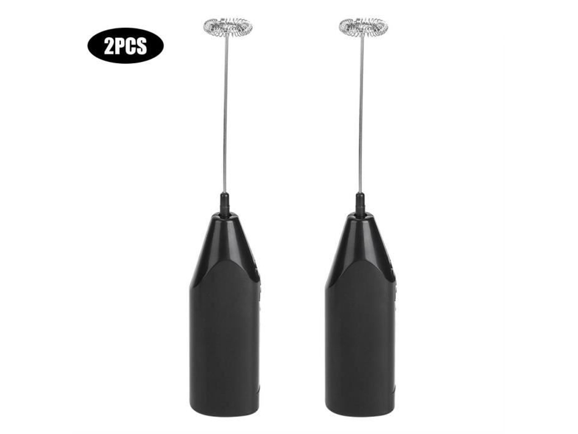 Aynefy Misturador De Leite Mini Handheld Batedor Elétrico Ovo Doméstico Café Leite Espuma Liquidificador Ferramentas Cozinha*
