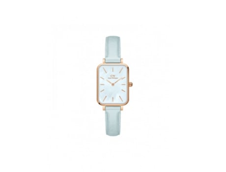Relógio DANIEL WELLINGTON Mulher DW00100638