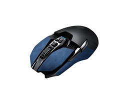 Lurelia Acessório Para Rato G903 Para Mouse