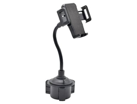 Suporte Para Celular Suporte Para Celular Para Carro ...