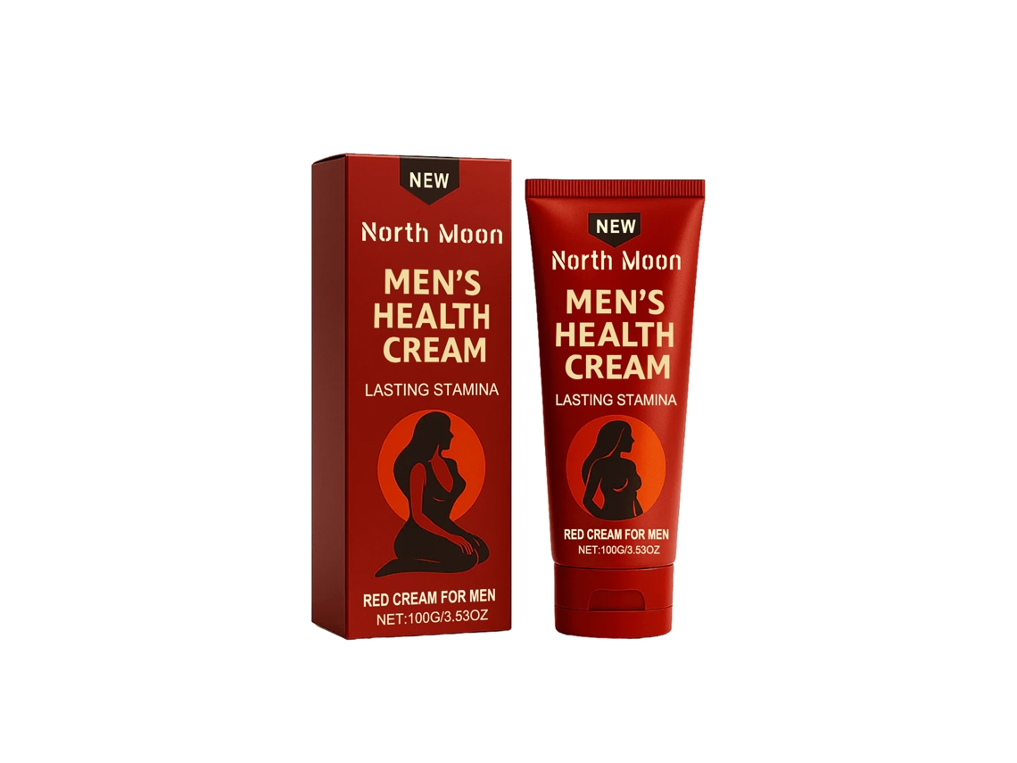 Creme Nutritivo Masculino Cuidados de Pele Worten LAXISCREED