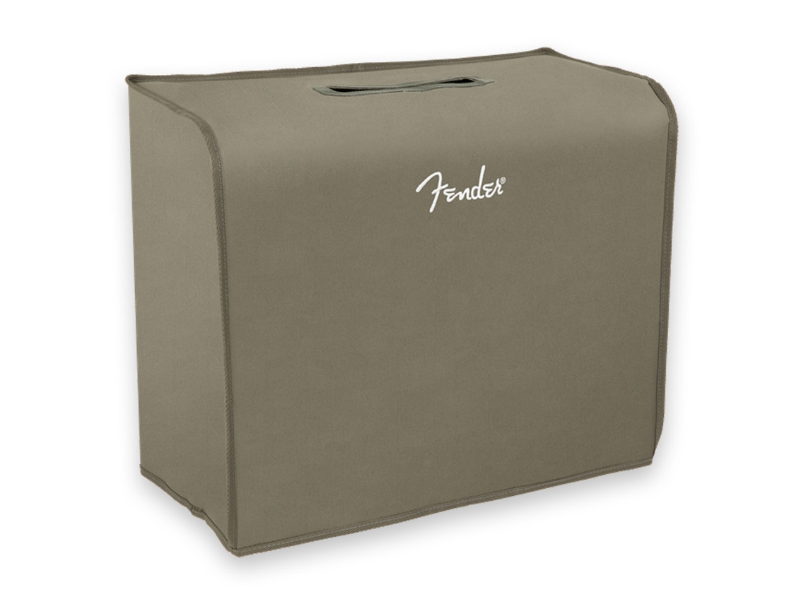 Fender Ampcover Acoustic 100