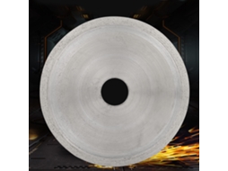 Laxiscreed Disco De Corte Diamantado Para Jóias E Vidro, Ferramenta De Corte Precisa E Durável
