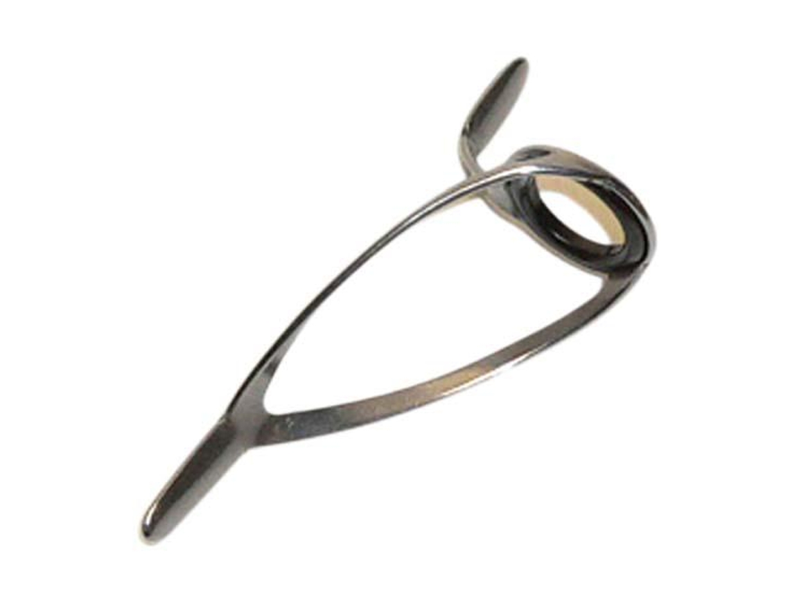 Evia Sic Double Leg Stainless G13