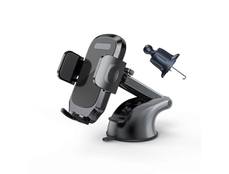 Suporte Para Celular, Suporte Para Celular, Suporte Para Painel De Carro, Suporte Para Pescoço, Suporte Grande Para Celular Com