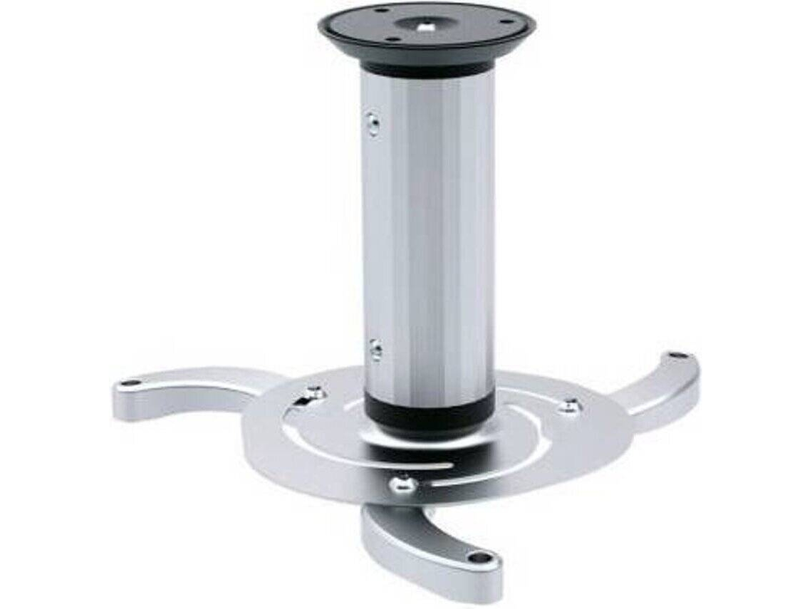Suporte de Monitor EQUIP Lcd Aluminum Ceiling