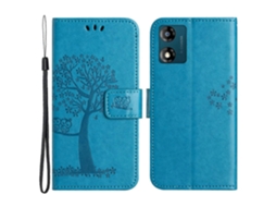 Capa Para Celular Motorola Moto E13 4g