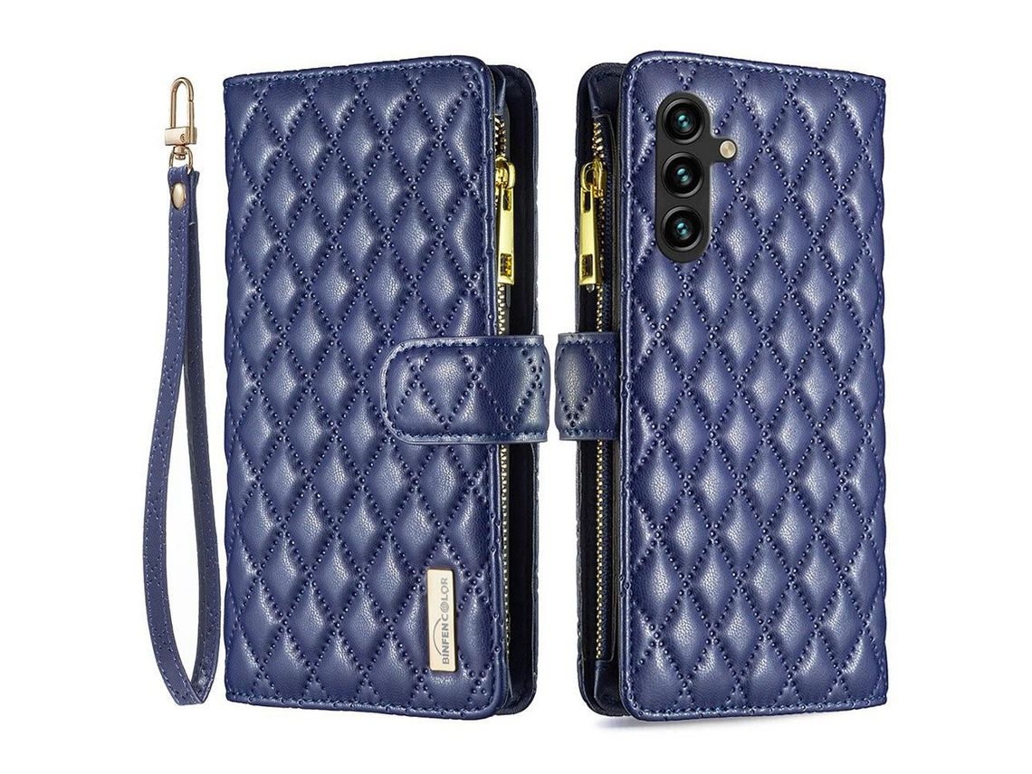 Capa Para Samsung Yemaesre